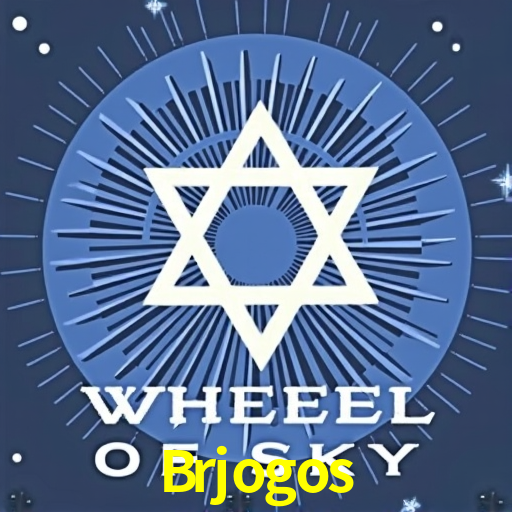 Avaliações dos Jogadores Brjogos