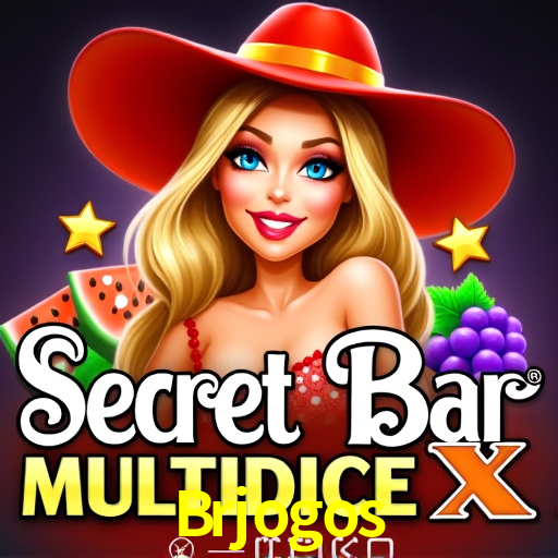 Experiência VIP Brjogos