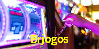 Programa VIP Brjogos