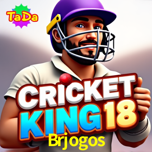 Apostas de Basquete Brjogos