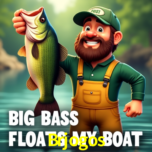 Estratégias Crash Games Brjogos