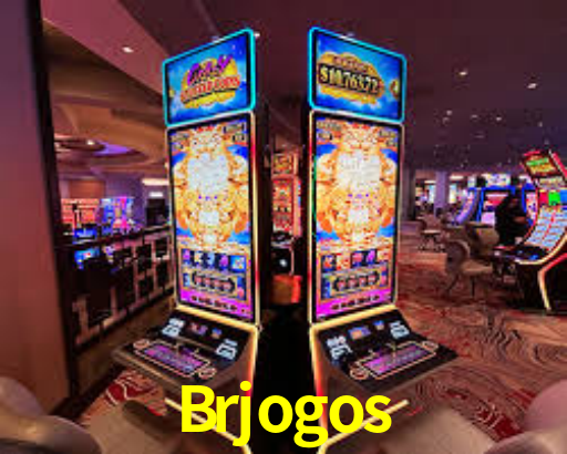 Interface Premium Brjogos