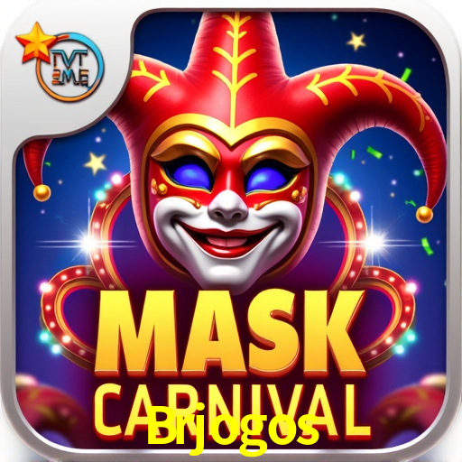 Benefícios da Conta Brjogos