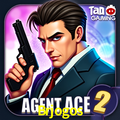 Recursos de Bônus Brjogos