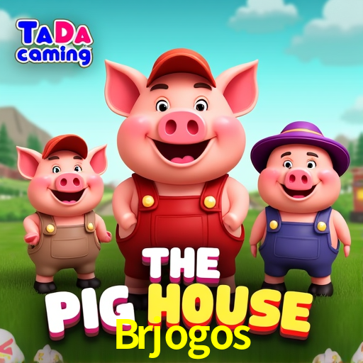 Cadastro Rápido Brjogos