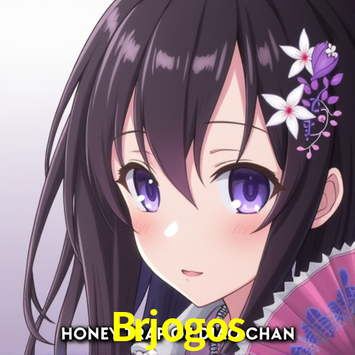 Apostas de Futebol Brjogos