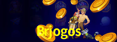 Jogos Exclusivos Brjogos