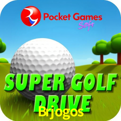 Jogo Spaceman Brjogos