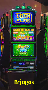 Bônus Diários Brjogos