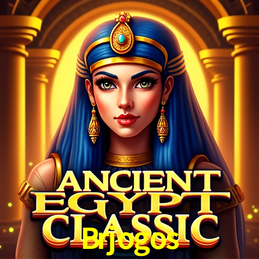 Segurança 2FA Brjogos