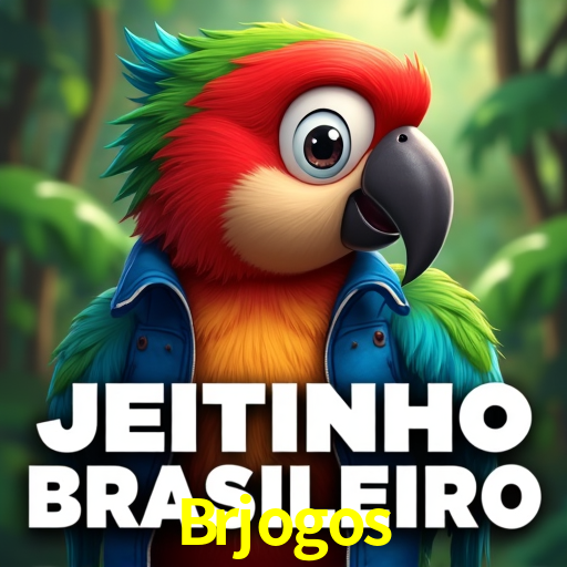Login Seguro Brjogos