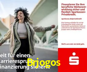 Design Responsivo Brjogos