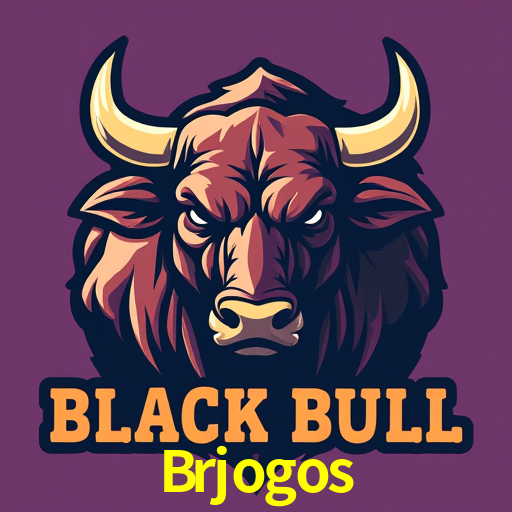 Diretório de Jogos Brjogos