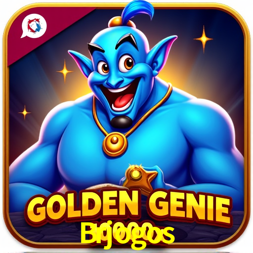 Jogos de Slot Brjogos