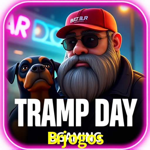 Gates of Olympus Brjogos