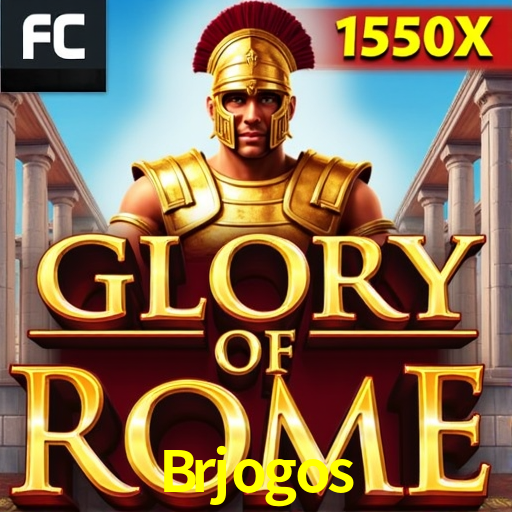 Casino Ao Vivo Brjogos